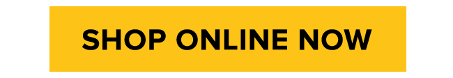 shop online now button