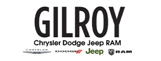 Gill Madera Auto Group Logo
