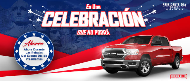 obtenga los mejores ahorros - de este ano durante todo el mes - black friday