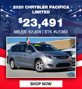2017 Toyota Carolla L