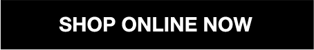 shop online now button