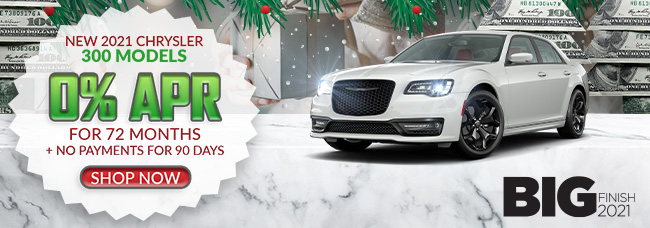 0% apr offer
