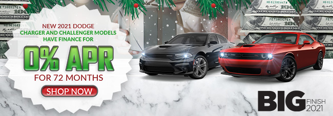 0% apr for 72 months offer