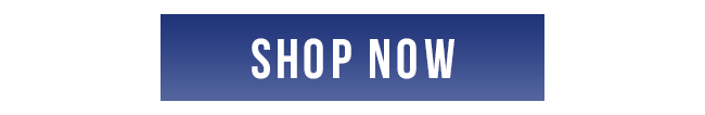 Shop Online Now button