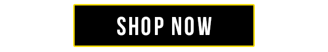 Shop Online Now button