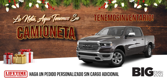obtenga los mejores ahorros - de este ano durante todo el mes - black friday