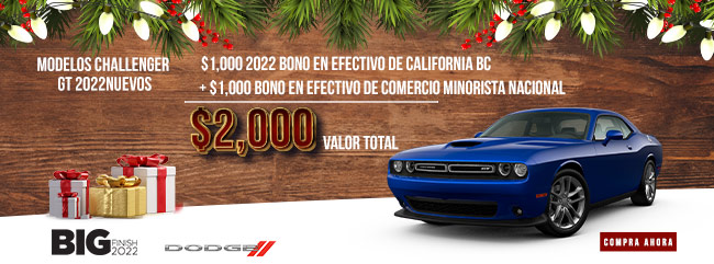 dodge challenger 2022