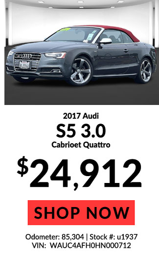 2020 Audi Q3 Premium Quattro