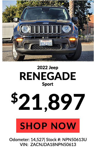 2022 Dodge Challenger SRT Hellcat REDEYE