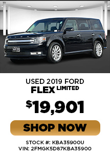 2019-Ford-Flex