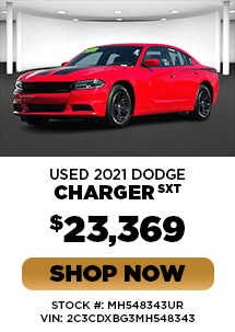 2021-Dodge-Charger
