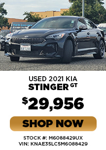 2021-Kia-Stinger
