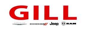 Gilroy Chrysler Dodge Jeep Ram