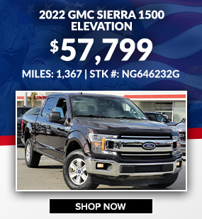 gmc sierra for sale