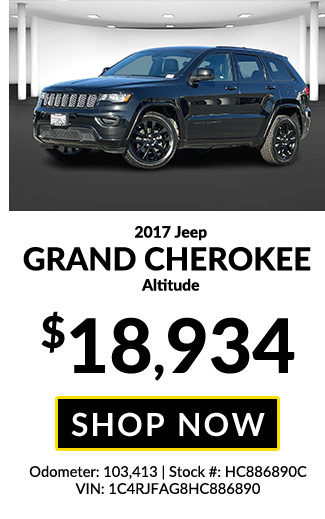 2017-Jeep-Grand+Cherokee