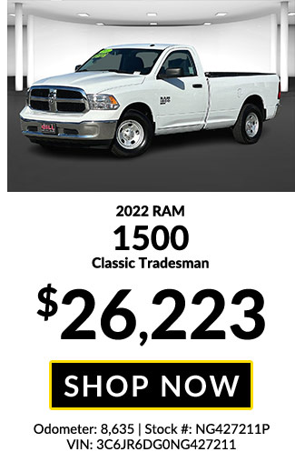 2022-Ram-1500+Classic