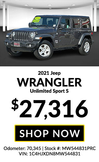 2021-Jeep-Wrangler