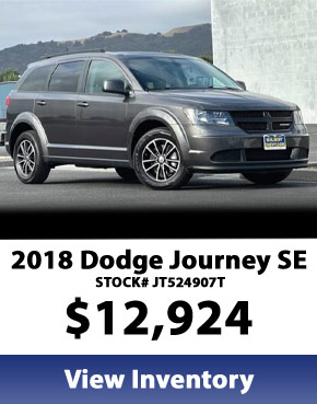 2018-Dodge-Journey