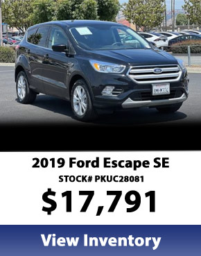 2019-Ford-Escape