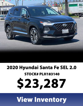 2020-Hyundai-Santa+Fe