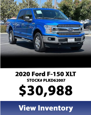 2020-Ford-F-150