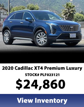 2020-CADILLAC-XT4