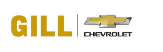 Gill Chevrolet Kerman