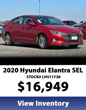 2020-Hyundai-Elantra