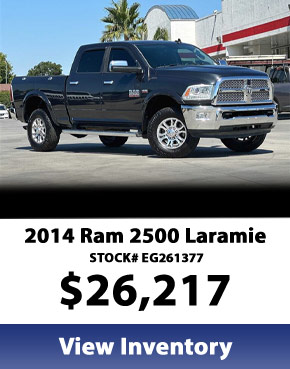 2014-Ram-2500