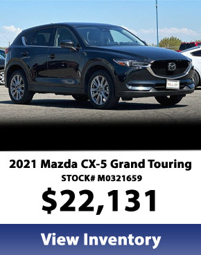 2021-Mazda-CX-5