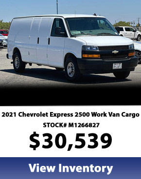 2021-Chevrolet-Express+2500