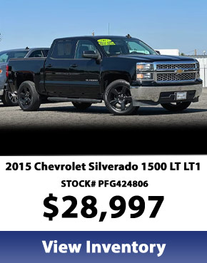 2015-Chevrolet-Silverado+1500