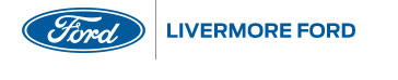 Livermore Ford