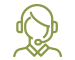 Phone operator