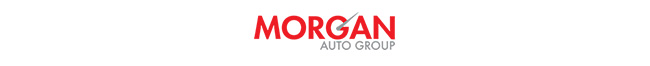 Morgan Logo