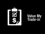 Value trade-in