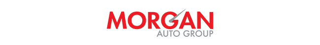 Morgan Auto Group