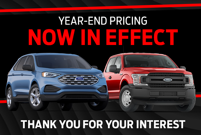 The Season Of Big Savings Starts Now! Thank You For Your Interest