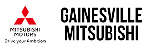 Gainesville Mitsubishi