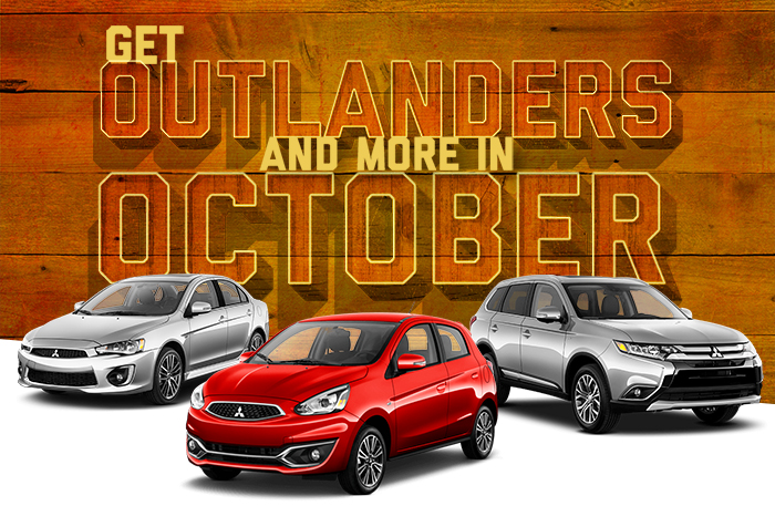 Get Outlanders And More In October