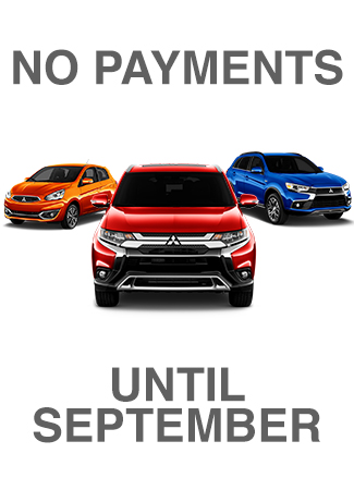 No Payments Until September