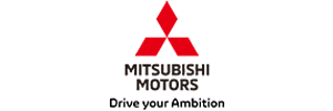 Gainesville Mitsubishi