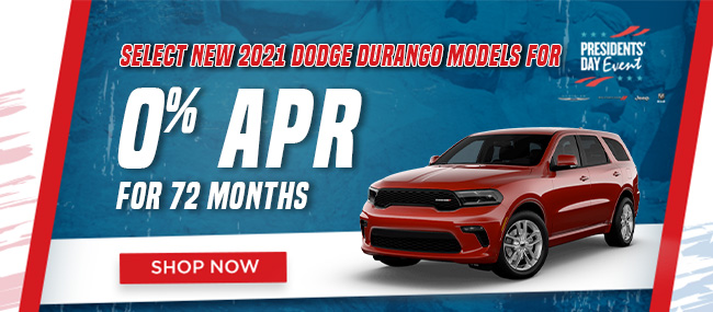 0% APR offers for 72 months