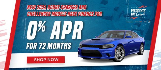 0% APR offers for 72 months