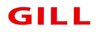 Gill Madera Auto Group Logo