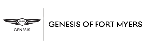 Genesis Of Ft Myers