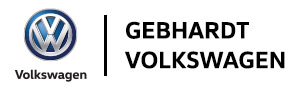 Gebhardt Volkswagen