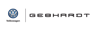 Gebhardt VW Logo