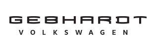 Gebhardt VW Logo