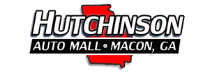 Hutchinson Auto Mall Macon, GA
